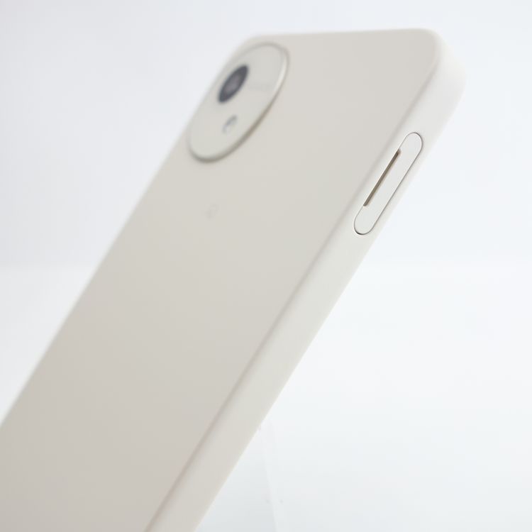 SIMե꡼AQUOS wish4 SH-52E ۥ磻 ¡ docomo