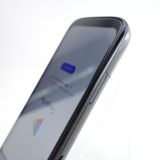 ��SIM�ե꡼��Unihertz Jelly Max 256GB �֥�å� ������SIM�ե꡼