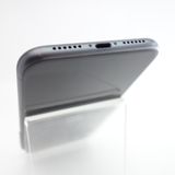 SIMե꡼iPhone11 64GB ֥å 90 ¡