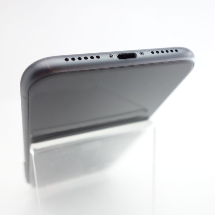 SIMե꡼iPhone11 64GB ֥å 90 ¡