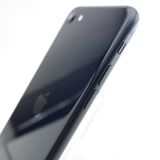 ��SIM�ե꡼��iPhoneSE3 64GB �ߥåɥʥ��� ����96�� �������¡�