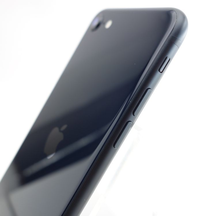��SIM�ե꡼��iPhoneSE3 64GB �ߥåɥʥ��� ����96�� �������¡�