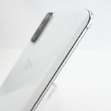 ��SIM�ե꡼��Galaxy S20 5G SC-51A ���饦�ɥۥ磻�� �������¡�