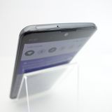 ��SIM�ե꡼��AQUOS zero2 906SH �����ȥ��֥�å� �������¡�