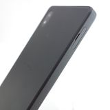 SIMե꡼Xperia Ace III SO-53C ֥å ¡ docomo