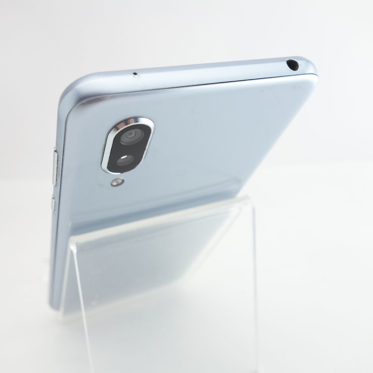 SIMե꡼AQUOS sense3 plus 901SH ࡼ֥롼 ¡