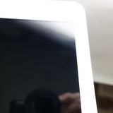 ��9.7�������iPad ��6���� 32GB ����С� ����94% Wi-Fi��ǥ�