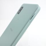 SIMե꡼AQUOS wish2 A204SH ꡼֥꡼ ¡