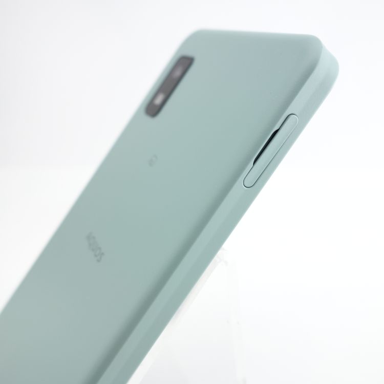 SIMե꡼AQUOS wish2 A204SH ꡼֥꡼ ¡