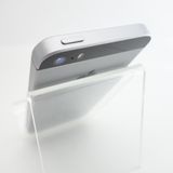 ��SIM�ե꡼��iPhoneSE 64GB ���ڡ������쥤 ����100�� Apple���ȥ���