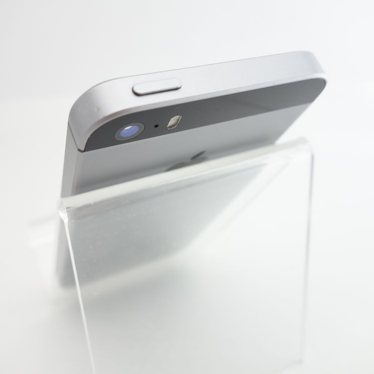 ��SIM�ե꡼��iPhoneSE 64GB ���ڡ������쥤 ����100�� Apple���ȥ���