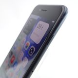 ��SIM�ե꡼��iPhoneSE3 64GB �ߥåɥʥ��� ����86�� �������¡�