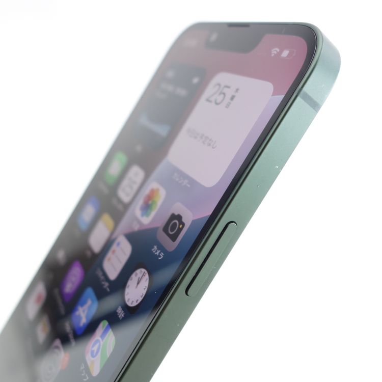 ��SIM�ե꡼��iPhone13 128GB ���꡼�� ����88�� ���������ݾ�