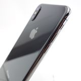 ��SIM�ե꡼��iPhoneX 64GB ���ڡ������쥤 ����100�� �������¡�