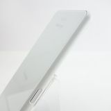 SIMե꡼Xperia 10 II SO-41A ۥ磻 ¡ docomo
