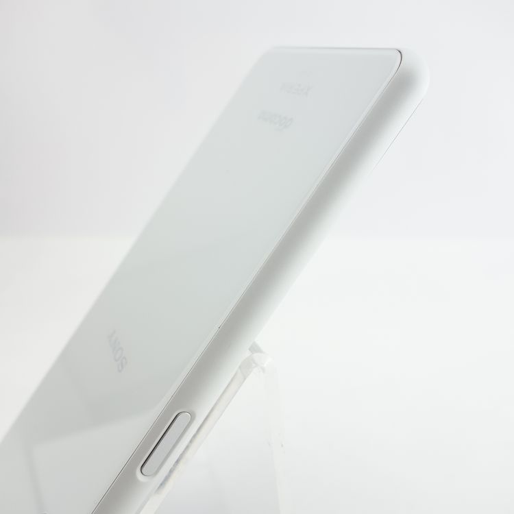 SIMե꡼Xperia 10 II SO-41A ۥ磻 ¡ docomo