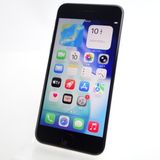 ��SIM�ե꡼��iPhoneSE3 64GB �������饤�� ����100�� �������¡�
