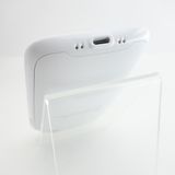 ��SIM�ե꡼��BALMUDA Phone A101BM �ۥ磻�� ���������ݾ� Softbank��