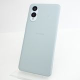 SIMե꡼arrows We2 F-52E 饤ȥ֥롼 ¡ docomo