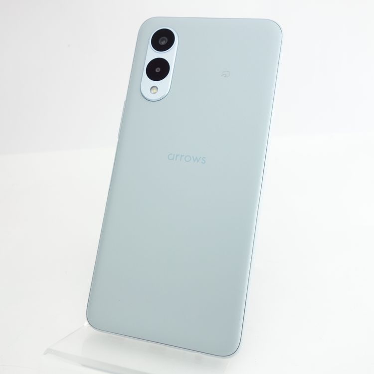 SIMե꡼arrows We2 F-52E 饤ȥ֥롼 ¡ docomo