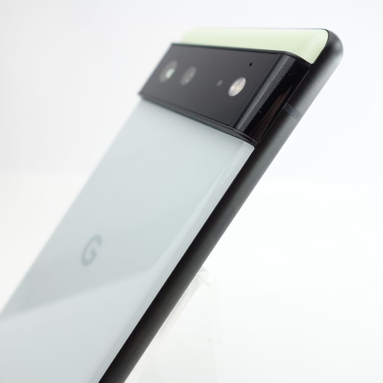 SIMե꡼Google Pixel 6 128GB ե SIMե꡼