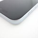 ��SIM�ե꡼��iPhone15 256GB �֥롼 ����84% Apple���ȥ���