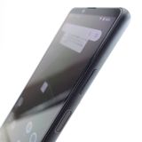 ��SIM�ե꡼��Xperia 10 III SO-52B �֥�å� �������¡� docomo��