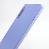 SIMե꡼Xperia 10 IV XQ-CC44 ٥ ¡ ŷ