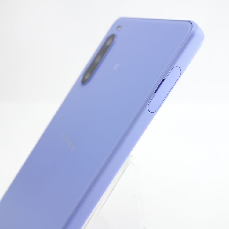 SIMե꡼Xperia 10 IV XQ-CC44 ٥ ¡ ŷ