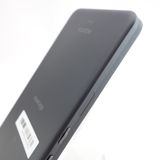 ��SIM�ե꡼��AQUOS wish2 SH-51C ���㥳���� �������¡� docomo��