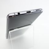 ��SIM�ե꡼��Galaxy S10+ SC-04L �ץꥺ��֥�å� �������¡�