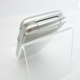 ��SIM�ե꡼�ۤ��󤿤󥱡����� KYF41 �����ѥ󥴡���� �������¡�