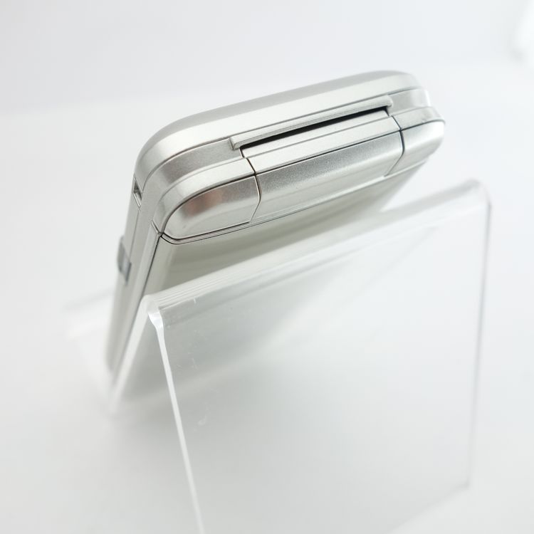 ��SIM�ե꡼�ۤ��󤿤󥱡����� KYF41 �����ѥ󥴡���� �������¡�