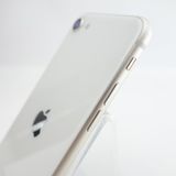 ��SIM�ե꡼��iPhoneSE3 64GB �������饤�� ����94�� �������¡�