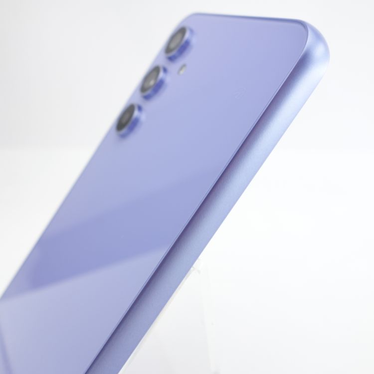 SIMե꡼Galaxy A54 5G SCG21 Хå ¡