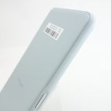 ��SIM�ե꡼��arrows We2 F-52E �饤�ȥ֥롼 �������¡� docomo��