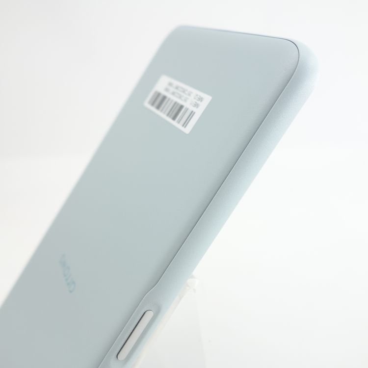 ��SIM�ե꡼��arrows We2 F-52E �饤�ȥ֥롼 �������¡� docomo��