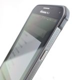 ��docomo��Galaxy S5 ACTIVE SC-02G �����󥰥졼 �������¡�