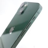 ��SIM�ե꡼��iPhone13 mini 128GB ���꡼�� ����94�� ��ŷ��Х�����