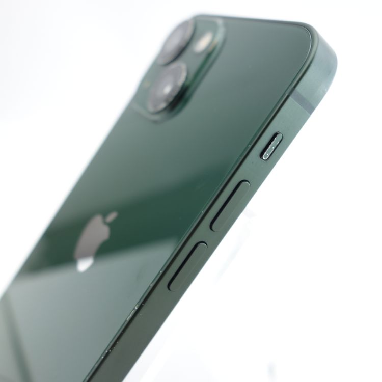 ��SIM�ե꡼��iPhone13 mini 128GB ���꡼�� ����94�� ��ŷ��Х�����