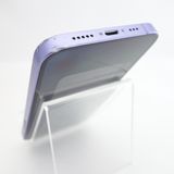 ��SIM�ե꡼��iPhone12 64GB �ѡ��ץ� ����80�� ���������ݾ�