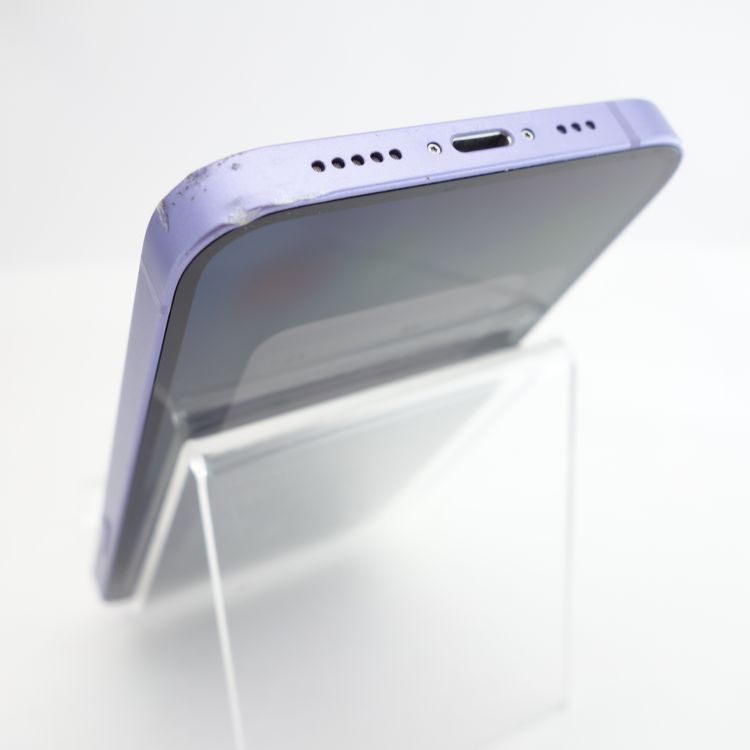 ��SIM�ե꡼��iPhone12 64GB �ѡ��ץ� ����80�� ���������ݾ�