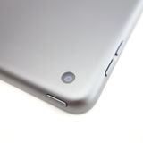 ��10.2�������iPad ��7���� 32GB ���ڡ������쥤 ����93�� Wi-Fi��ǥ�