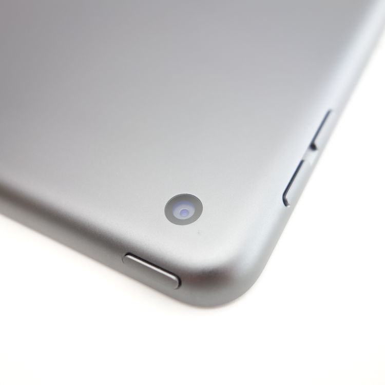 ��10.2�������iPad ��7���� 32GB ���ڡ������쥤 ����93�� Wi-Fi��ǥ�