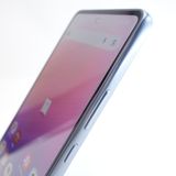 ��SIM�ե꡼��Galaxy A53 5G SC-53C ��������֥롼 �������¡�