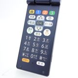 ��SIM�ե꡼�ۤ��󤿤����9 505SH �ͥ��ӡ� �������¡� Softbank��