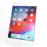 ��7.9�������iPad mini Retina 32GB ����С� ����77�� SIM�ե꡼