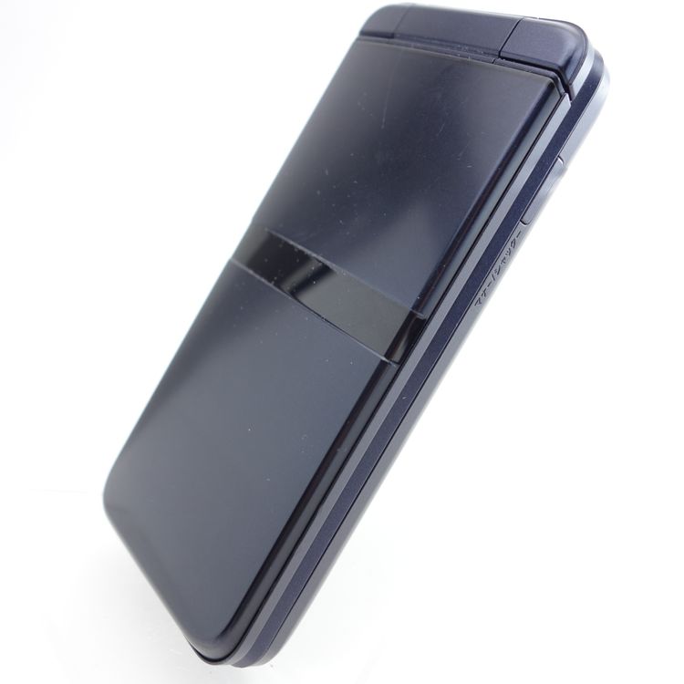 ��SIM�ե꡼��DIGNO�������� KY-42C �֥�å� �������¡� docomo��