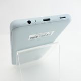SIMե꡼arrows We2 F-52E 饤ȥ֥롼 ¡ docomo
