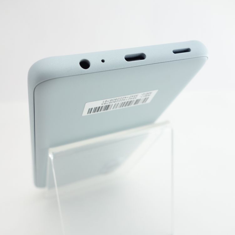SIMե꡼arrows We2 F-52E 饤ȥ֥롼 ¡ docomo